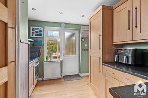 Photo 7- click for photo gallery